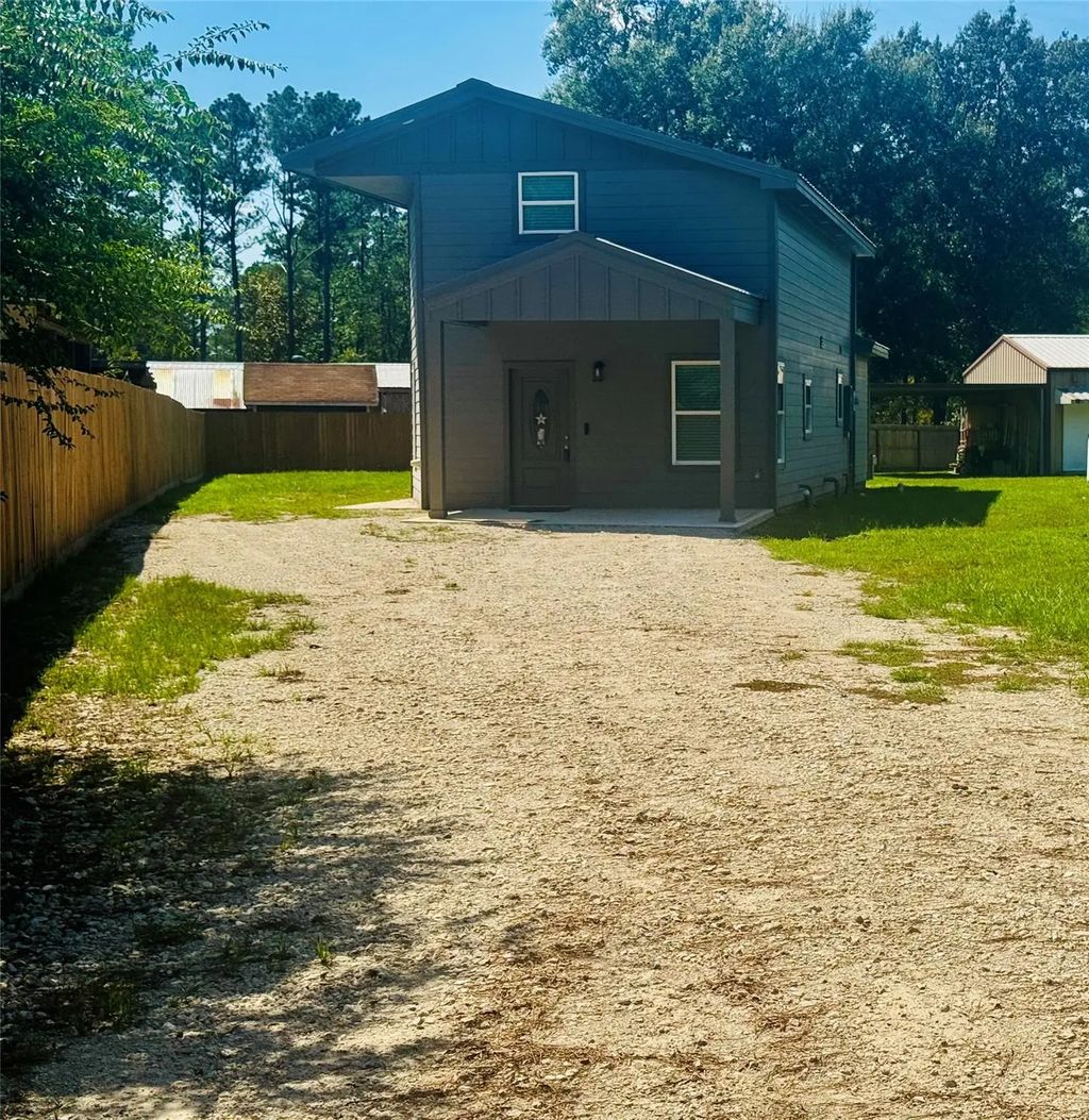 268 Sunrise Drive, Livingston