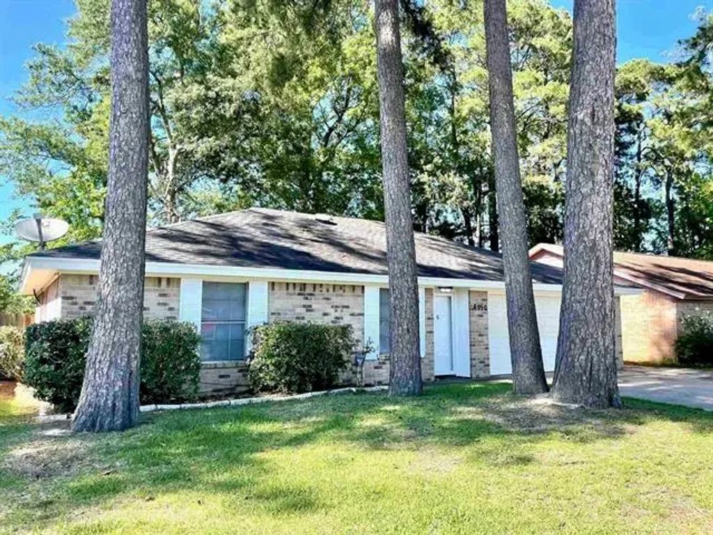 4950 Avie Lane, Beaumont