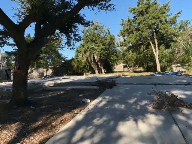 407 Meadow Lane, Hitchcock