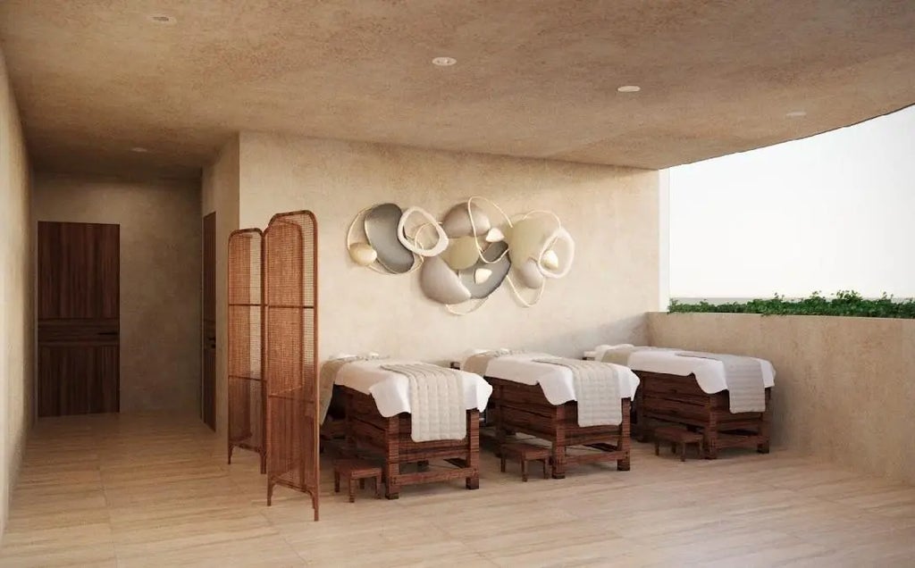 Manzana 148 Lote 2 Region 15 D 401, 