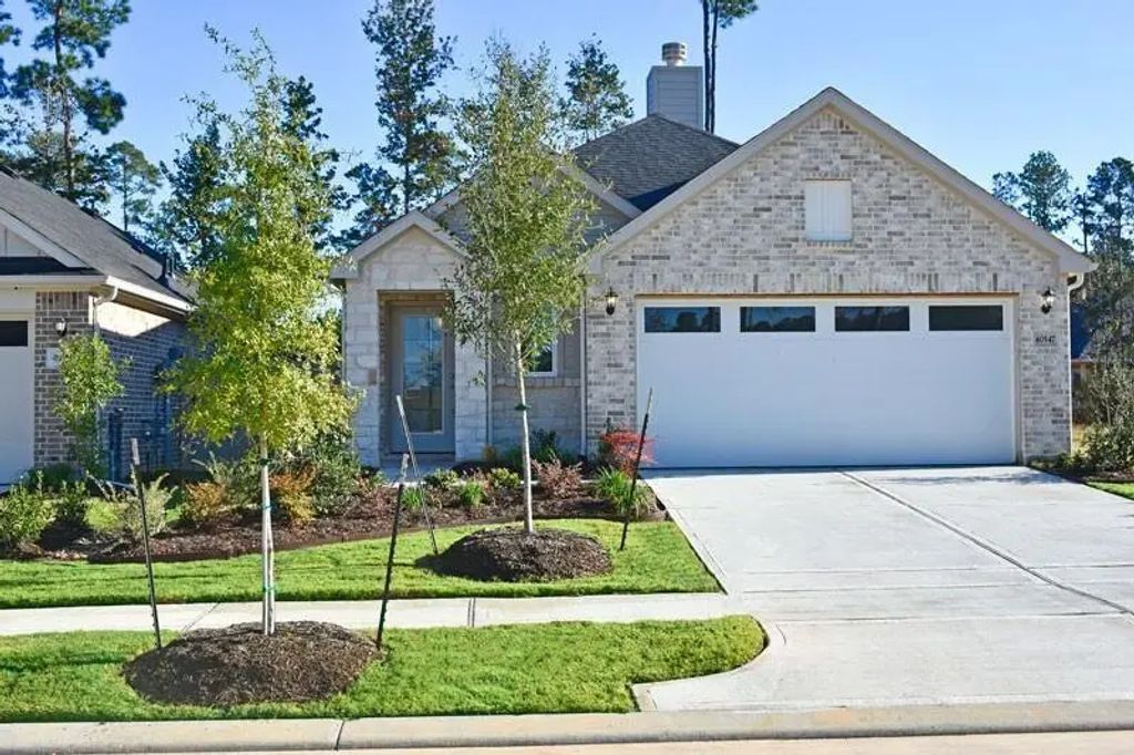 40547 Berylline Lane, Magnolia