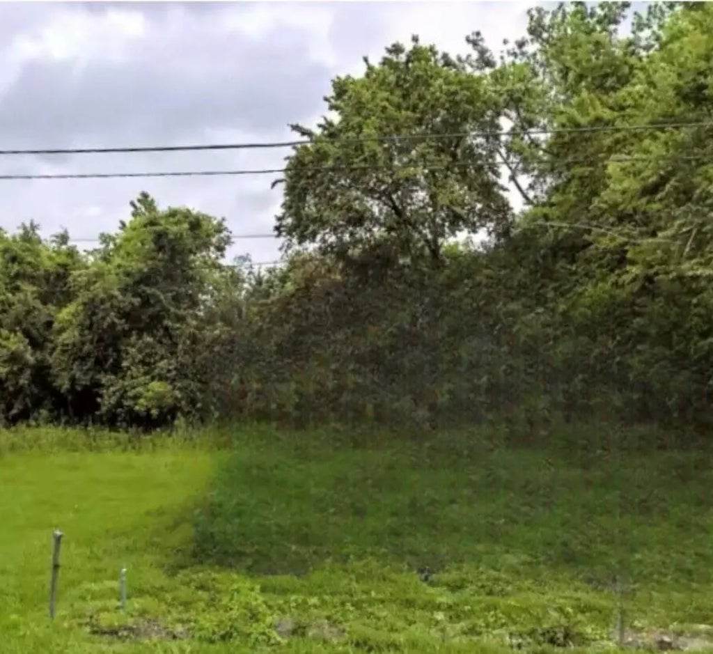 8135 Saint Louis Street, Houston