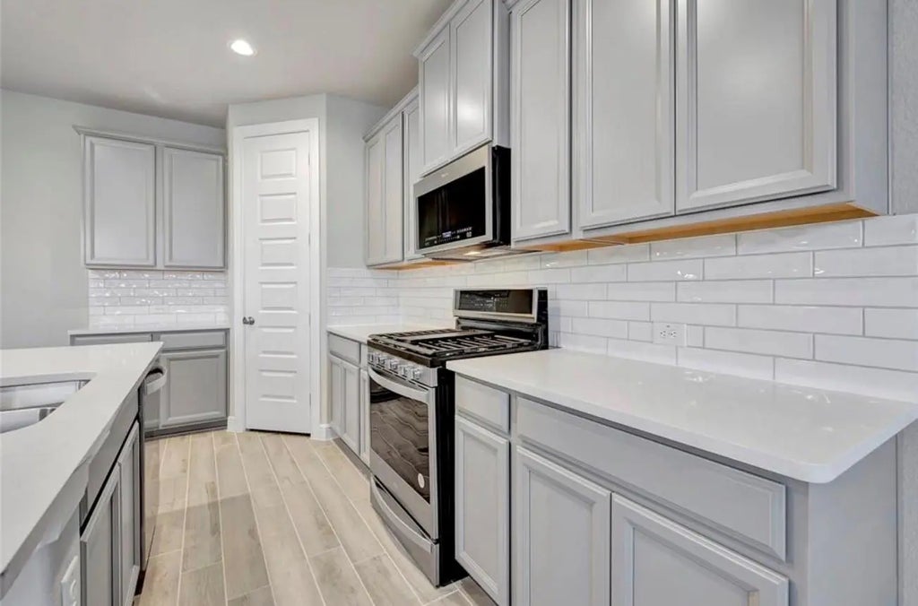 3120 Moontide Lane, Houston