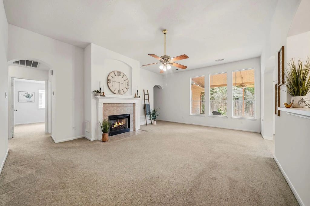 16831 Dunbar Grove Ct, Sugar Land