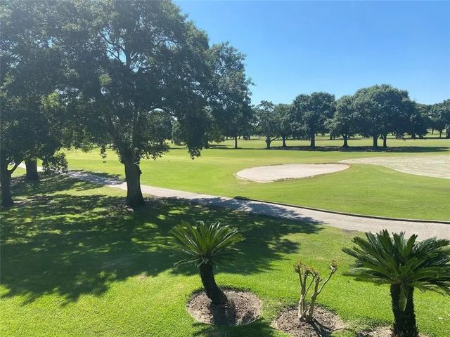 8435 Sands Point Drive, Houston
