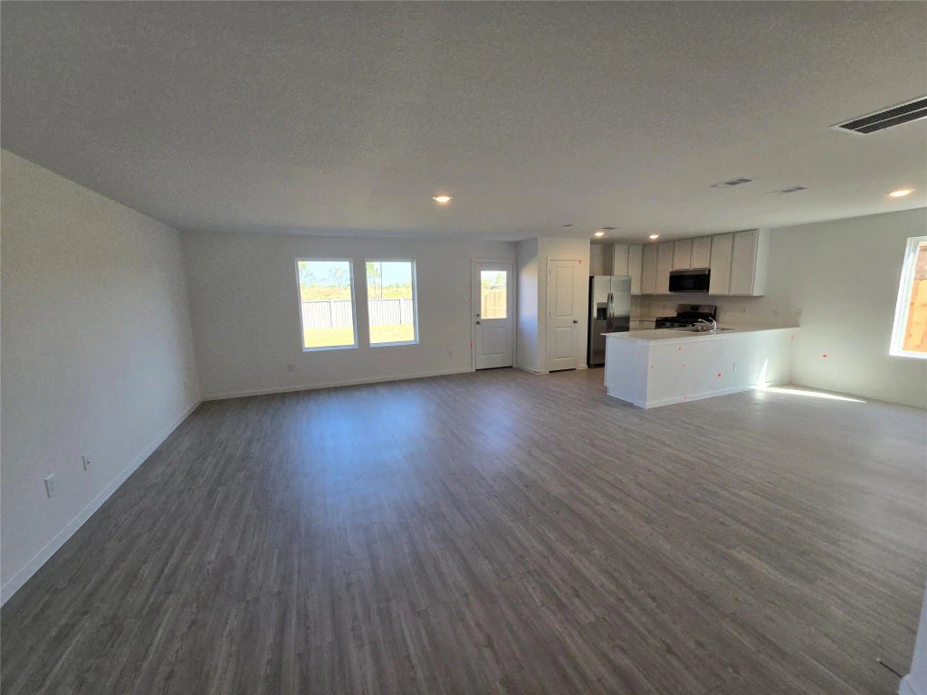 28735 Bottom Grass Trail, Hockley