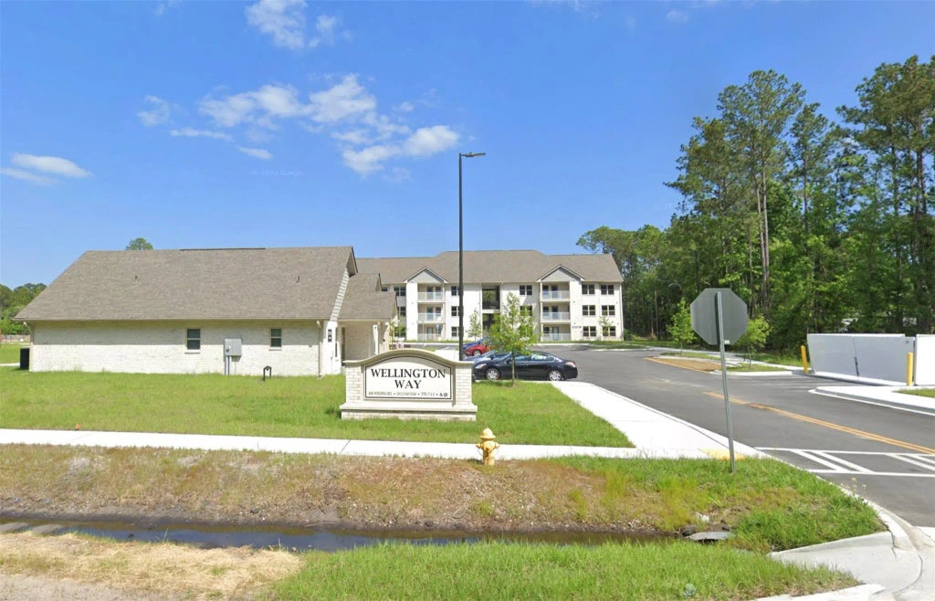 800 Winding Rd, Kingsland