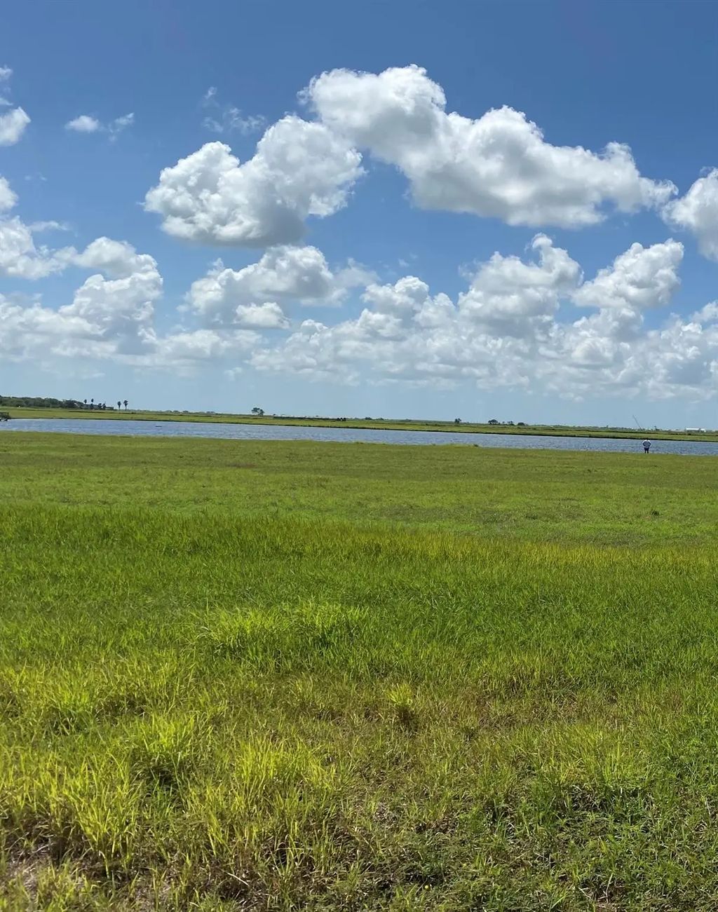 Redfish Retreat Drive, Port Lavaca