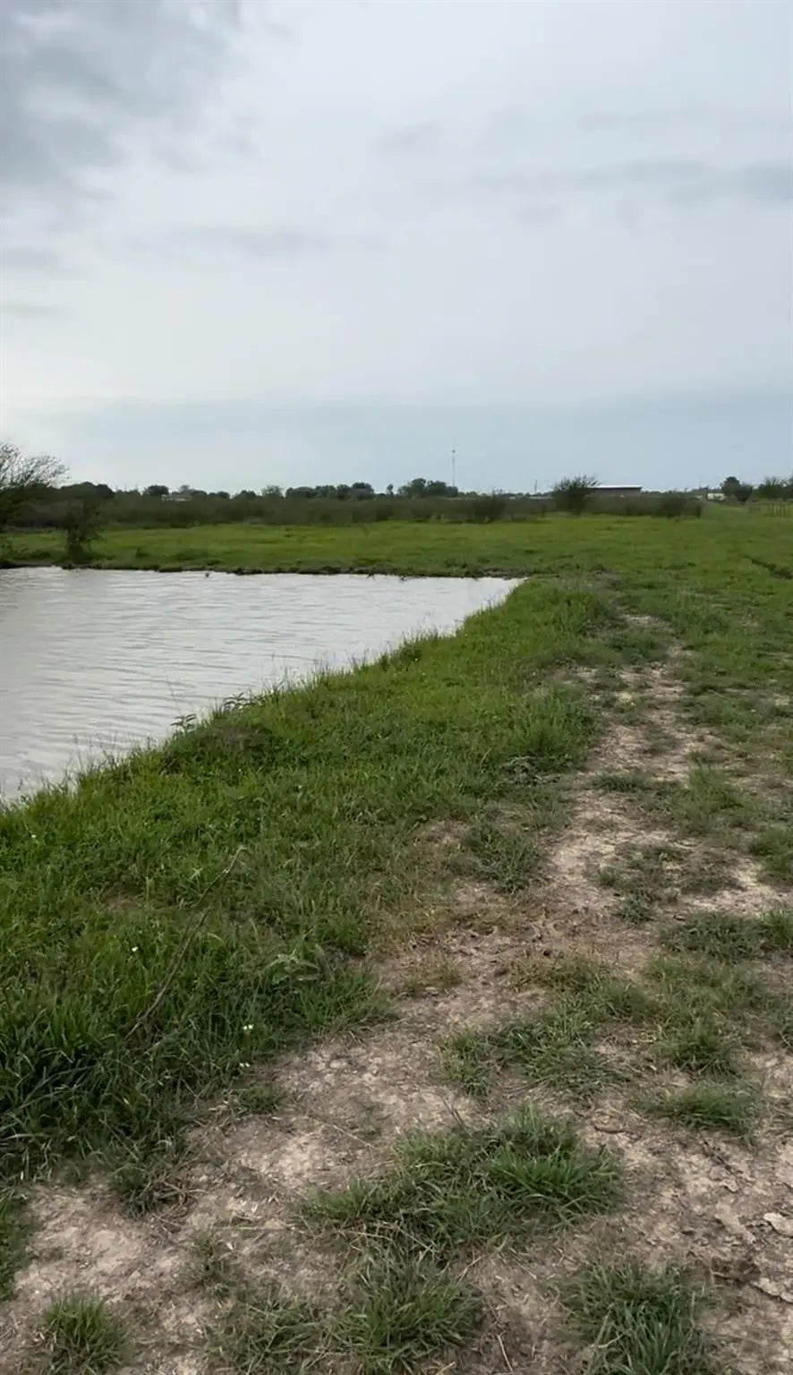 36847 Richard Frey 2-30 Road, Hempstead