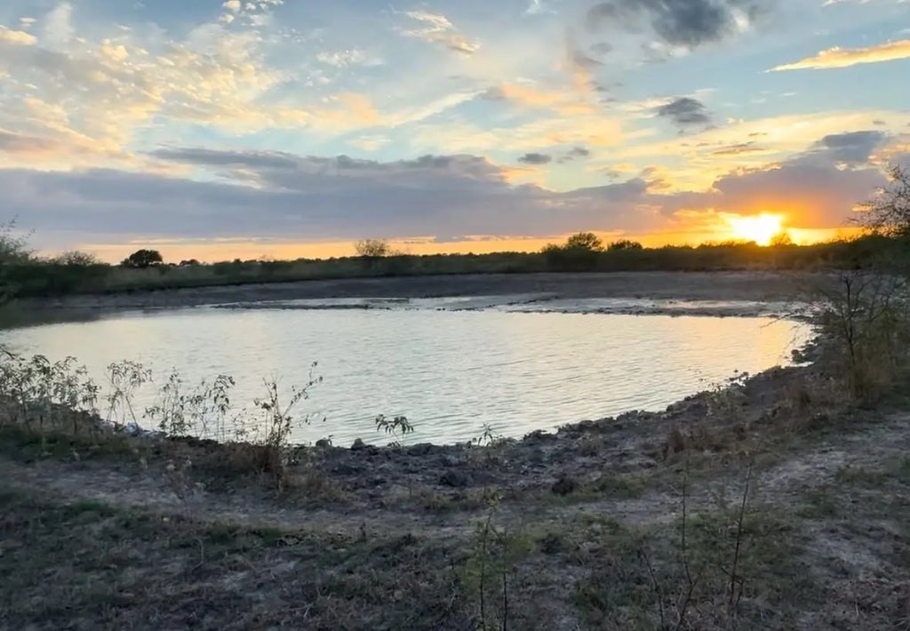 36847 Richard Frey 1-7 Road, Hempstead