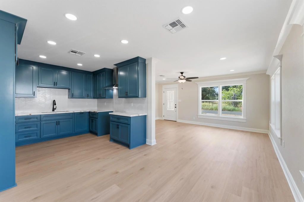 504 Franke Street, El Campo