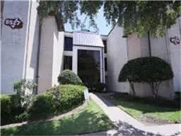 8529 Hearth Drive 23, Houston
