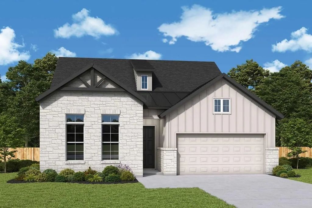7739 Blue Heron Drive, Richmond