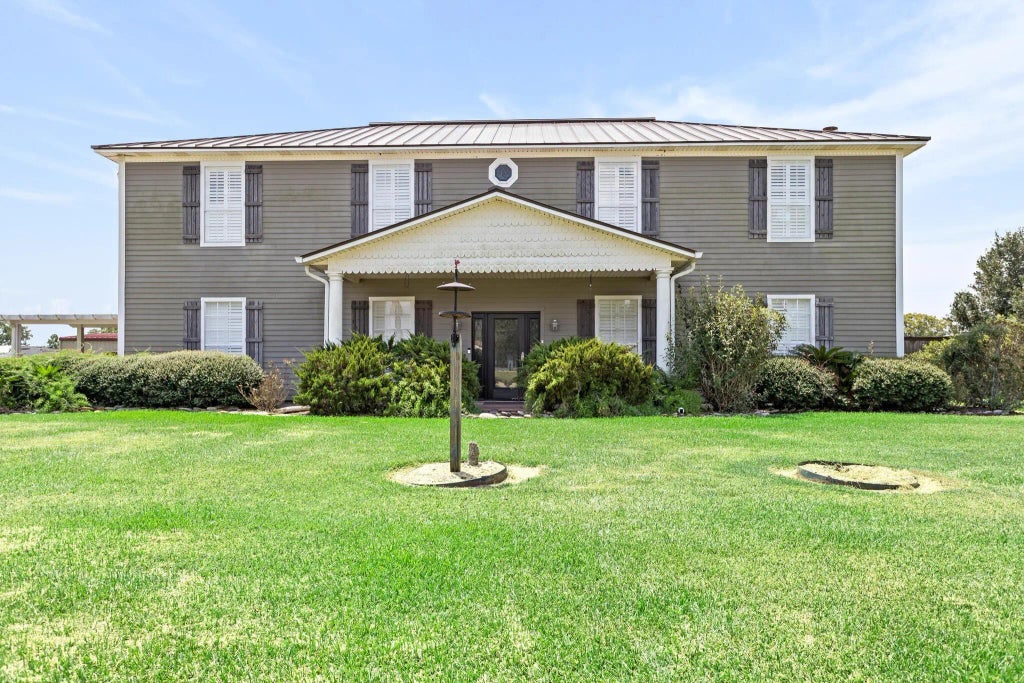 9689 Mallot Rd, Beaumont