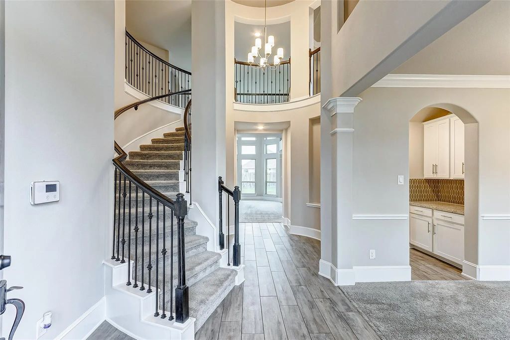 32630 Turning Springs Dr Drive, Brookshire