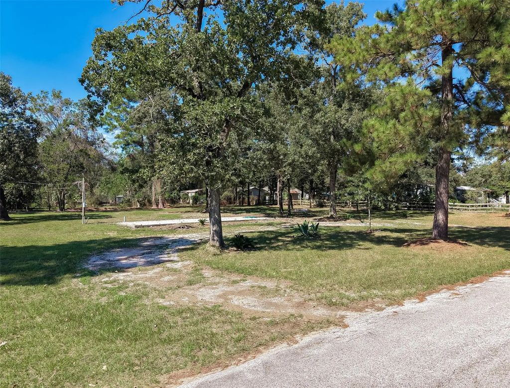 30803 Klein Drive, Magnolia