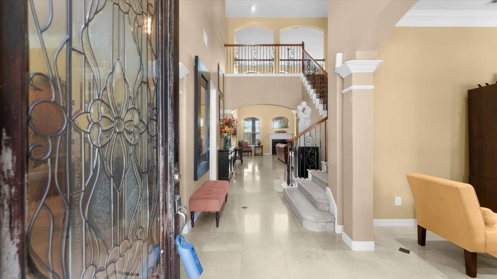 12009 Banks Run Drive, Pearland