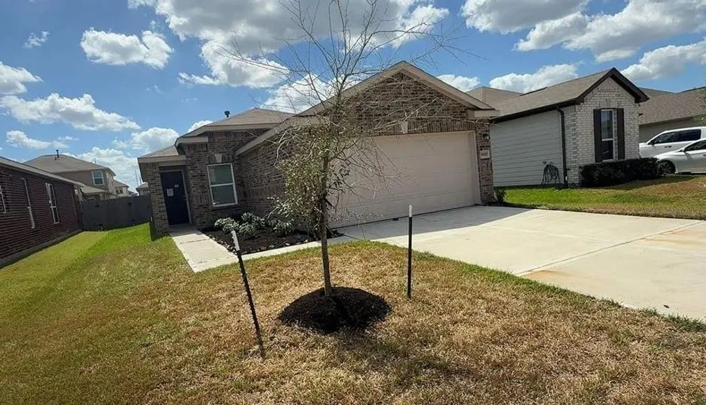 3027 Elassona Lane, Fresno