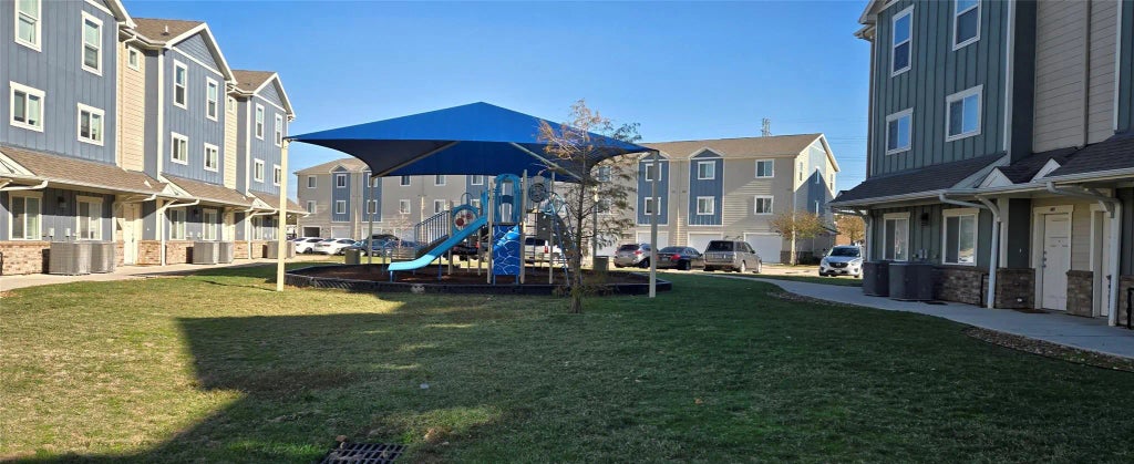 21155 Gosling Road 49, Spring