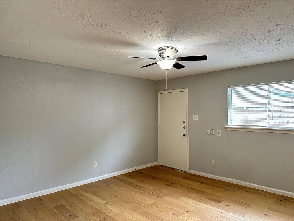 8010 Roswell Street 1, Houston