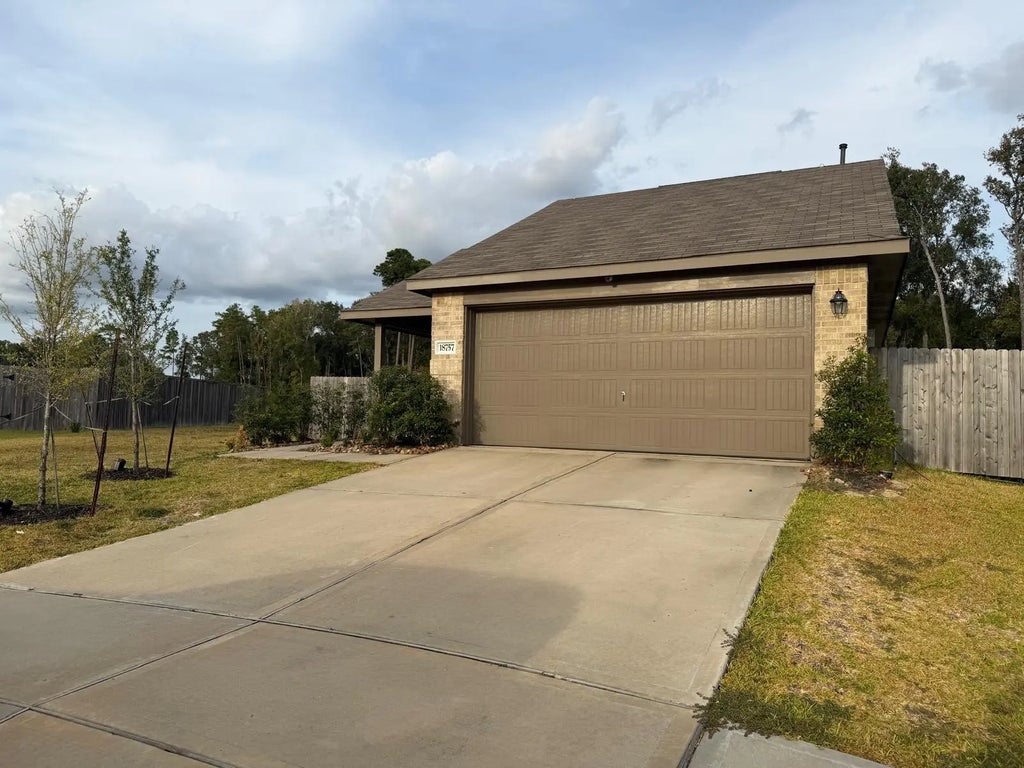18757 Wembley Vista Trail, New Caney