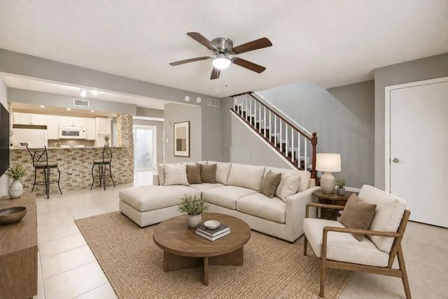 6111 Beverly Hill Street 50, Houston