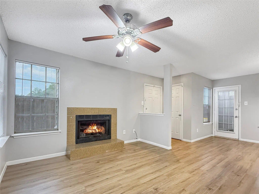 25144 Budde Road 2, Spring