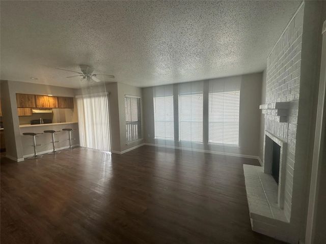 250 El Dorado Boulevard 132, Houston