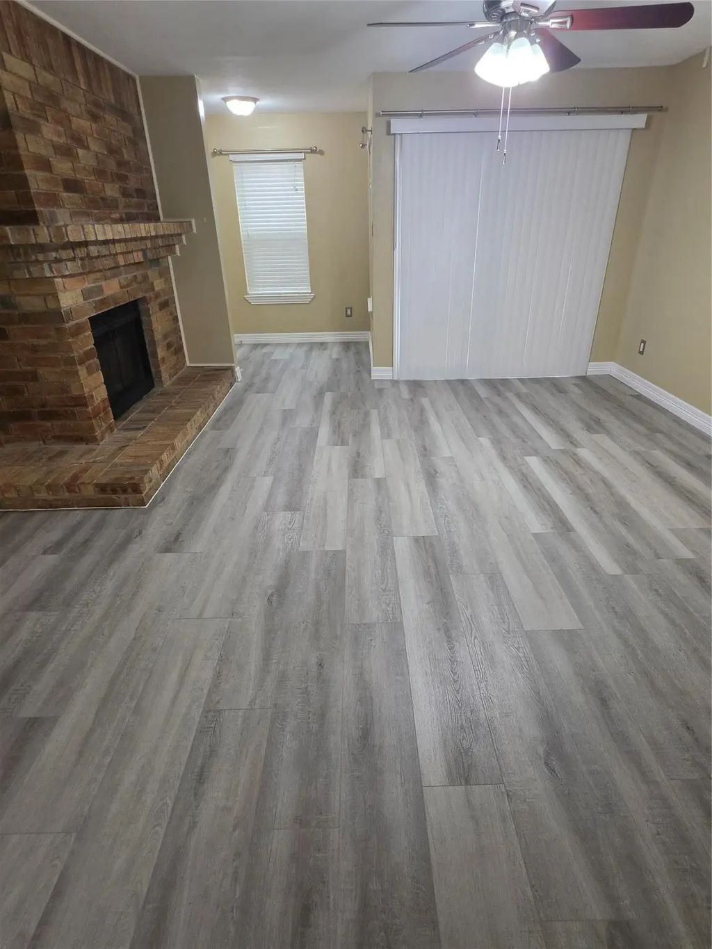 10555 Turtlewood Court 1206, Houston