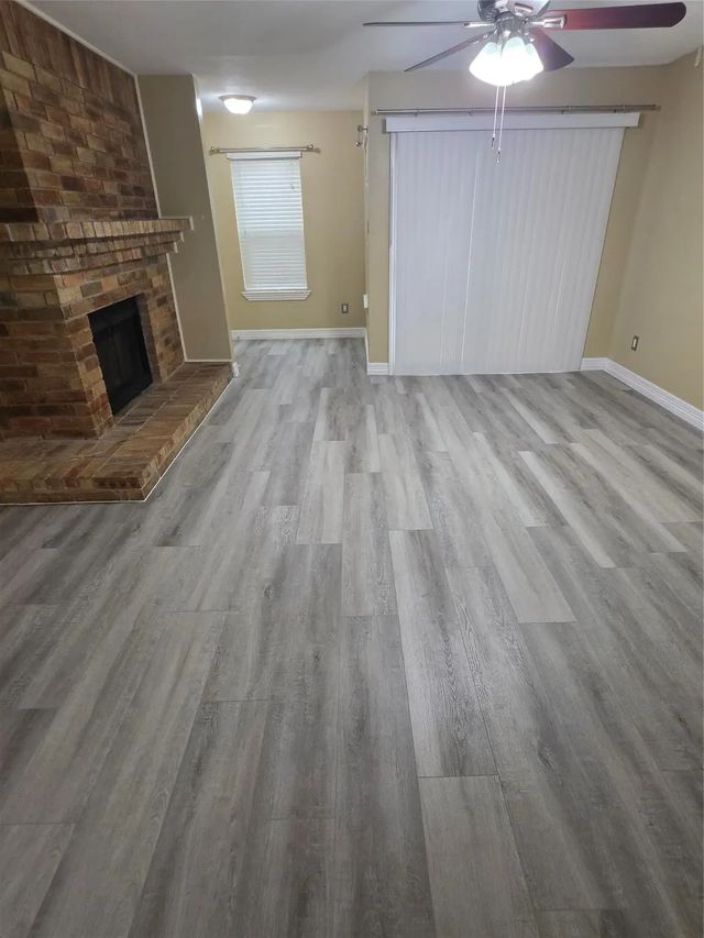 10555 Turtlewood Court 1206, Houston
