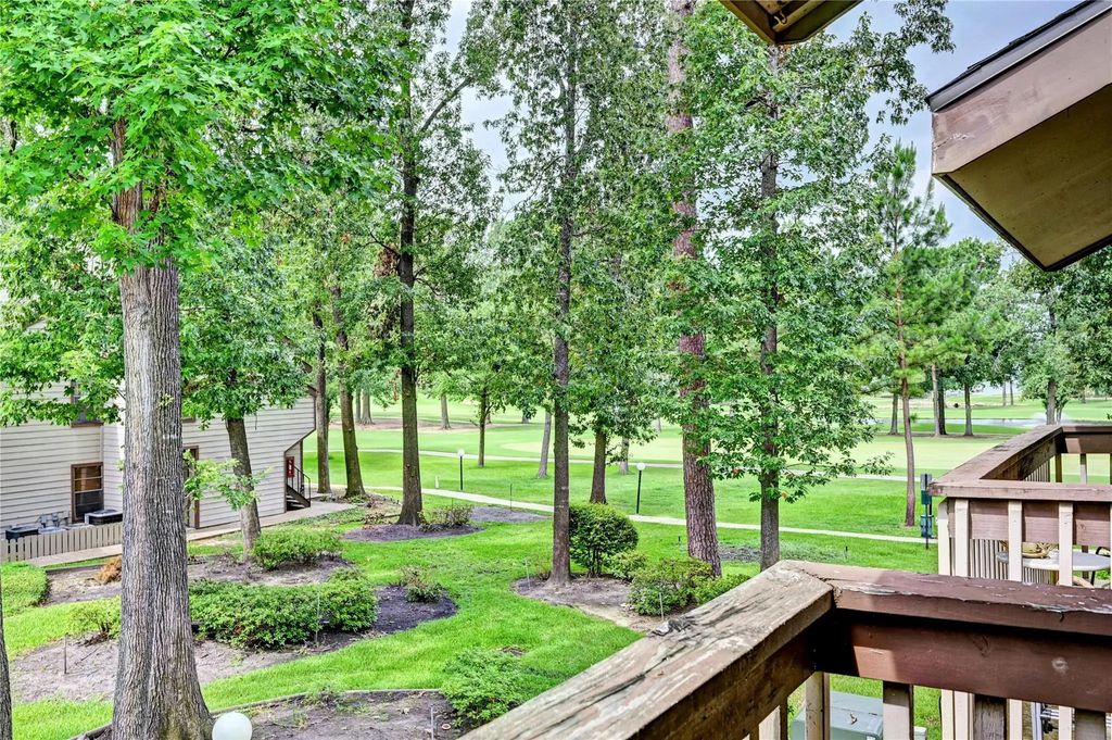 12900 Walden Road 618, Montgomery