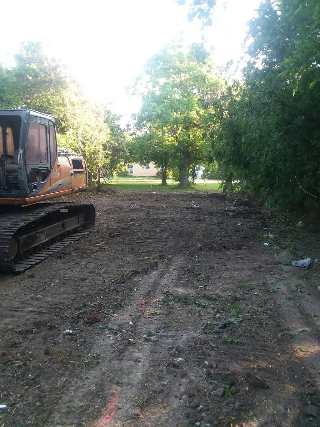 3221 Drew Street Street, Houston