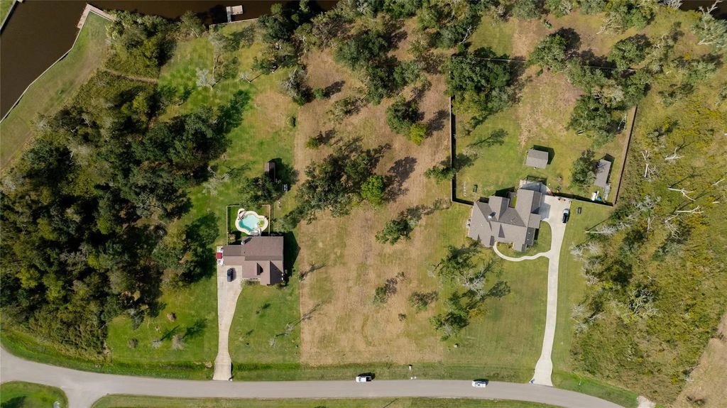 32742 Bayou Bend, Richwood