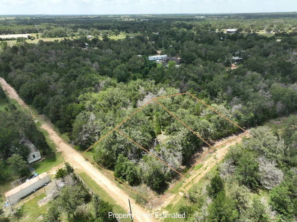 Lots 318, 319 & 320 Eagle Trail, Caldwell