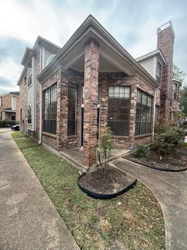 8888 Benning Drive 271, Houston
