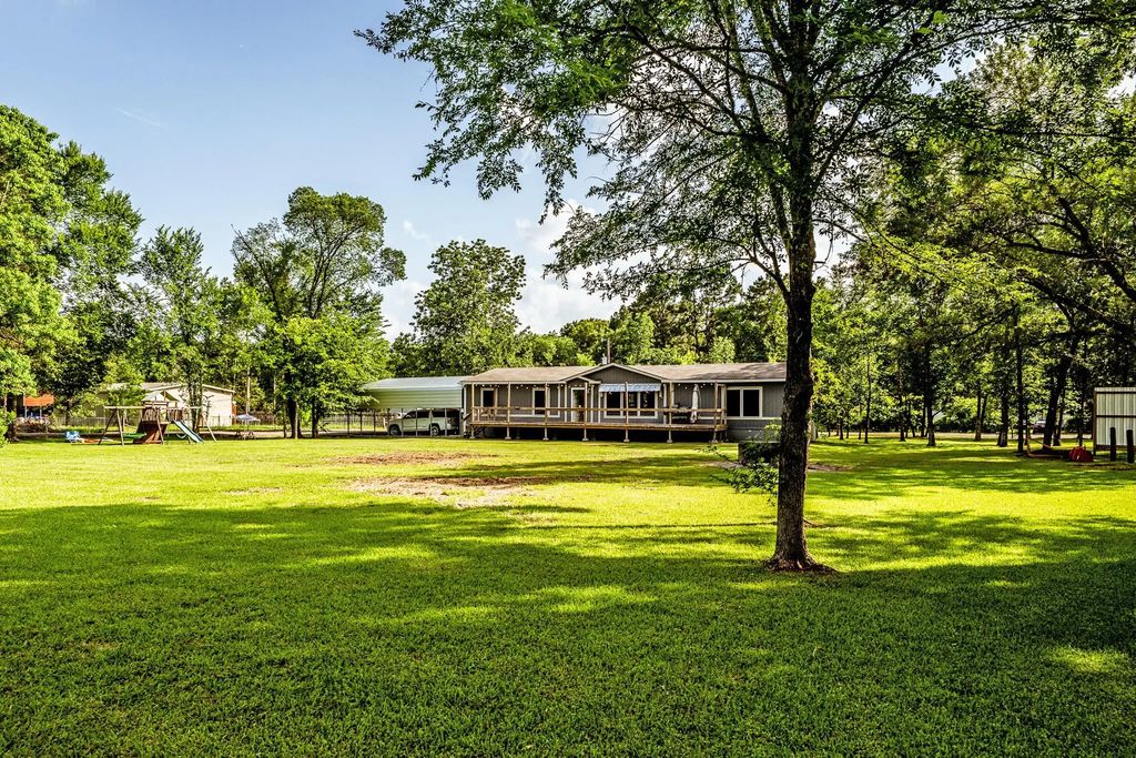 61 Kathryn Drive, Huntsville