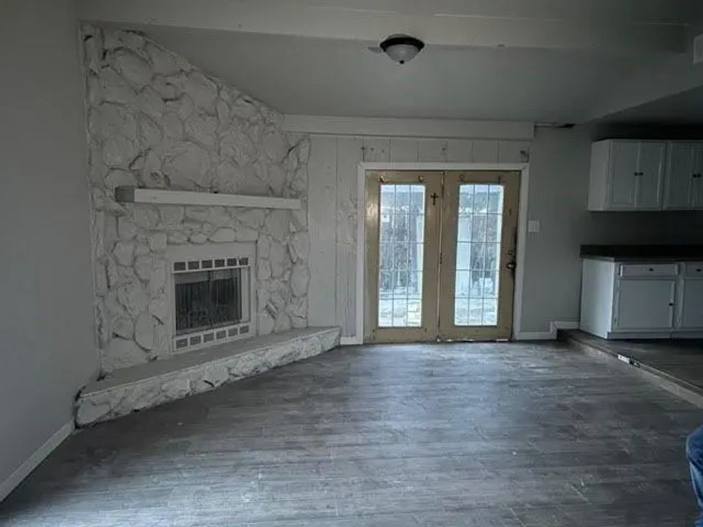 3155 Roberts Street, Beaumont