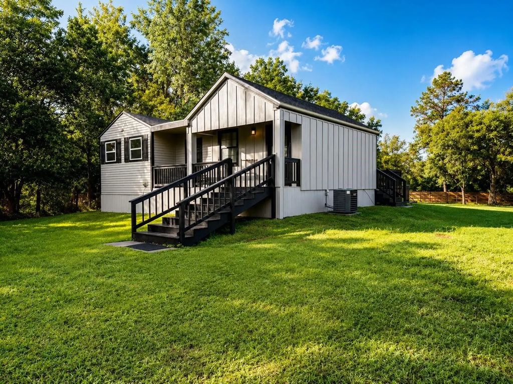 14206 Patricia Lane Cr377, Alvin
