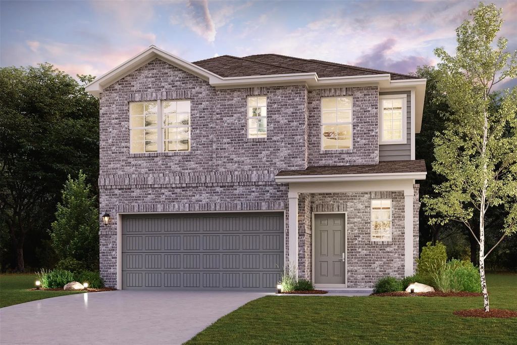 13029 Leisure Cove Drive, Texas City