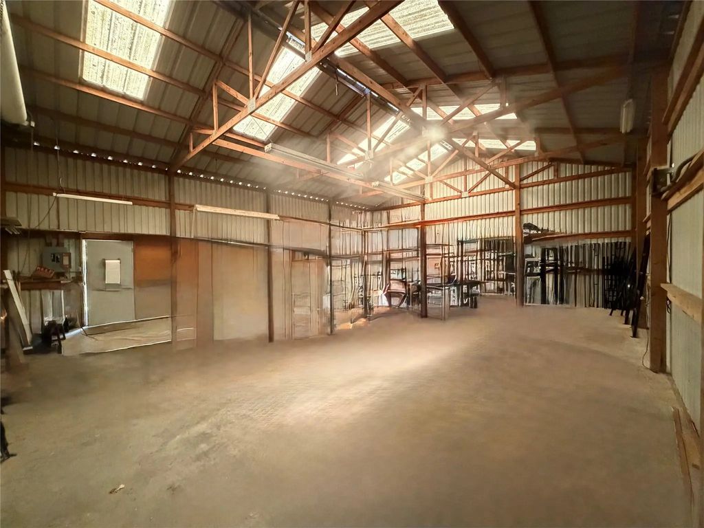 3117 Pine Acres Drive, Conroe