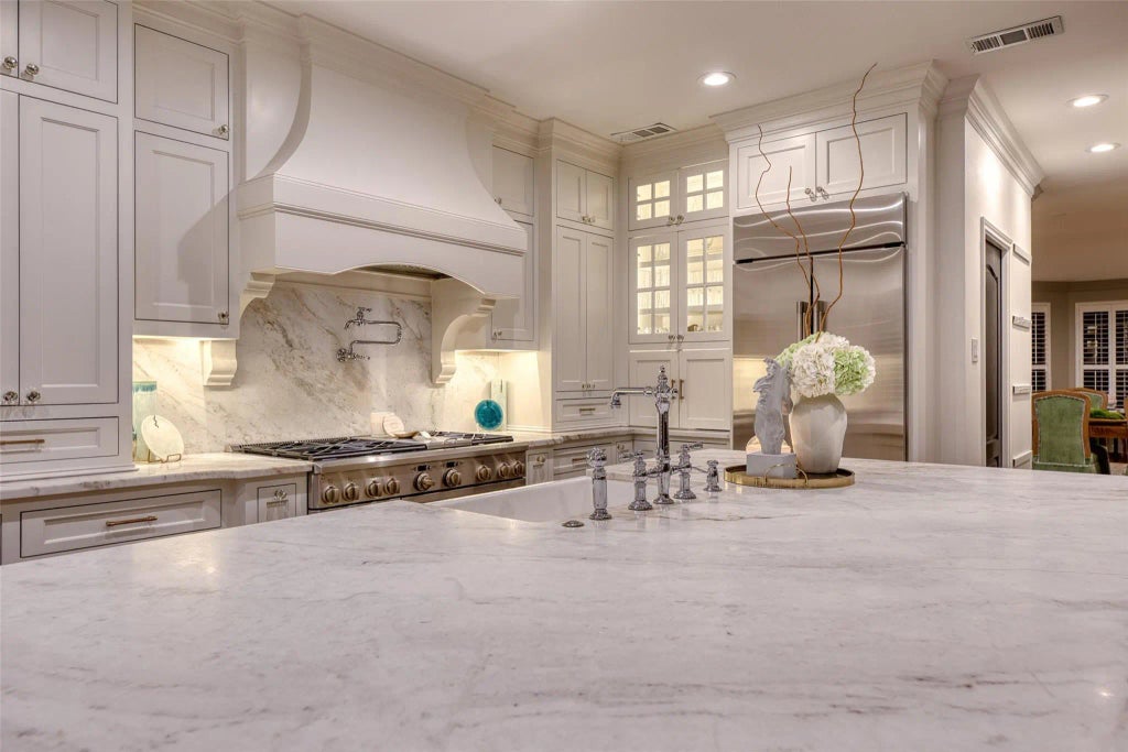 19522 Tamarack Way, Houston