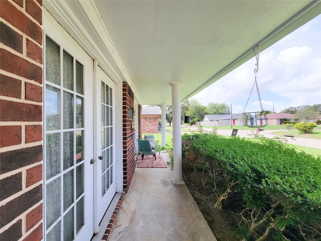 8855 Casey Drive, Beaumont
