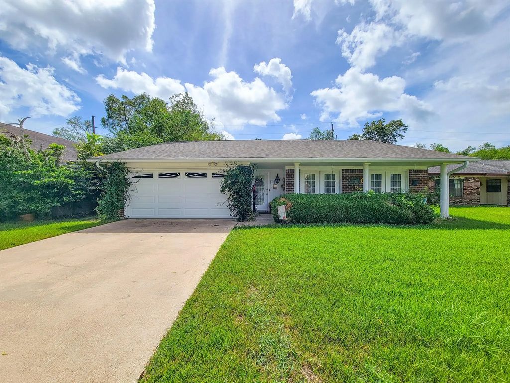 8855 Casey Drive, Beaumont