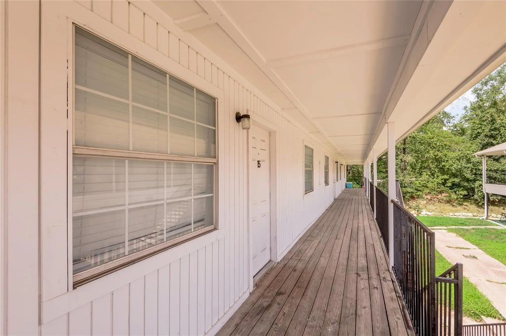 600 Palm Street 15, Huntsville