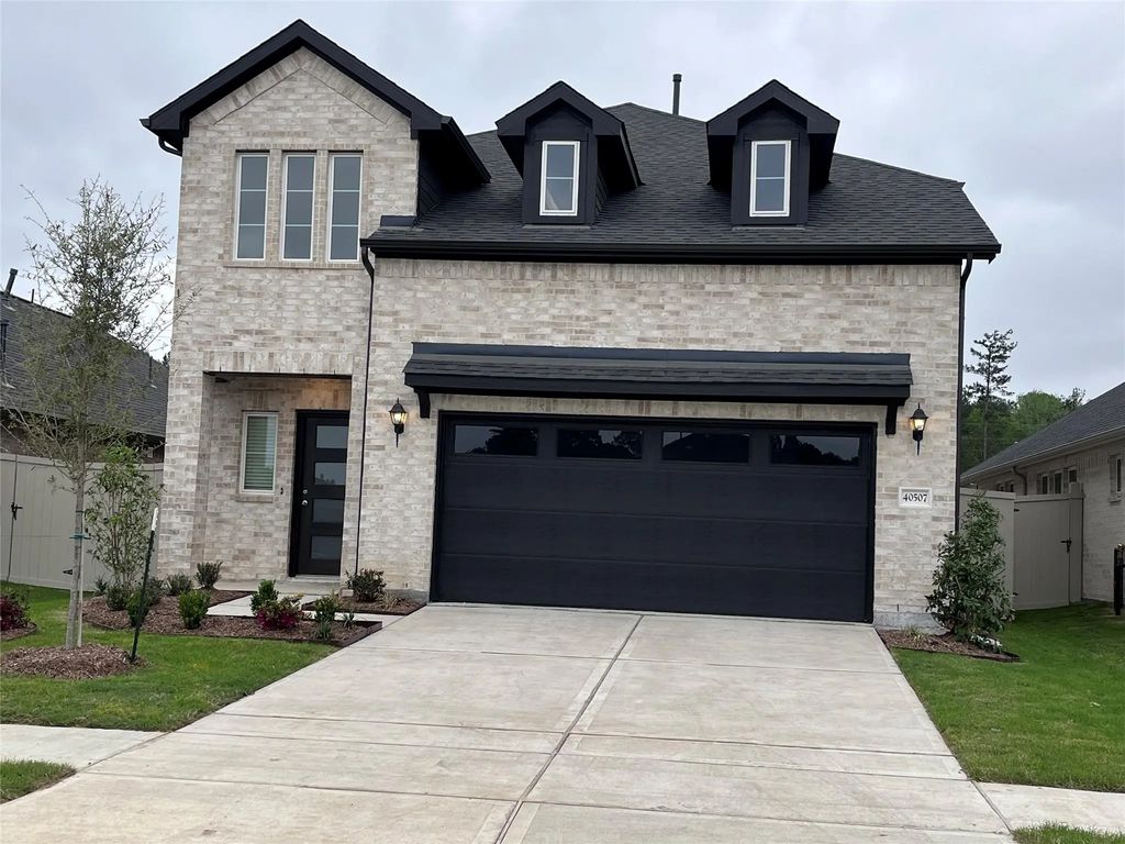 40507 Tyto Lane, Magnolia