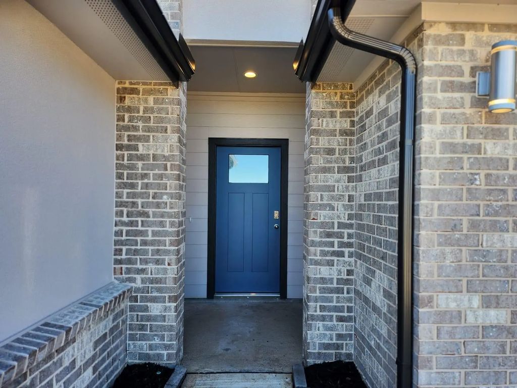 7106 Marina Heights Way, Richmond