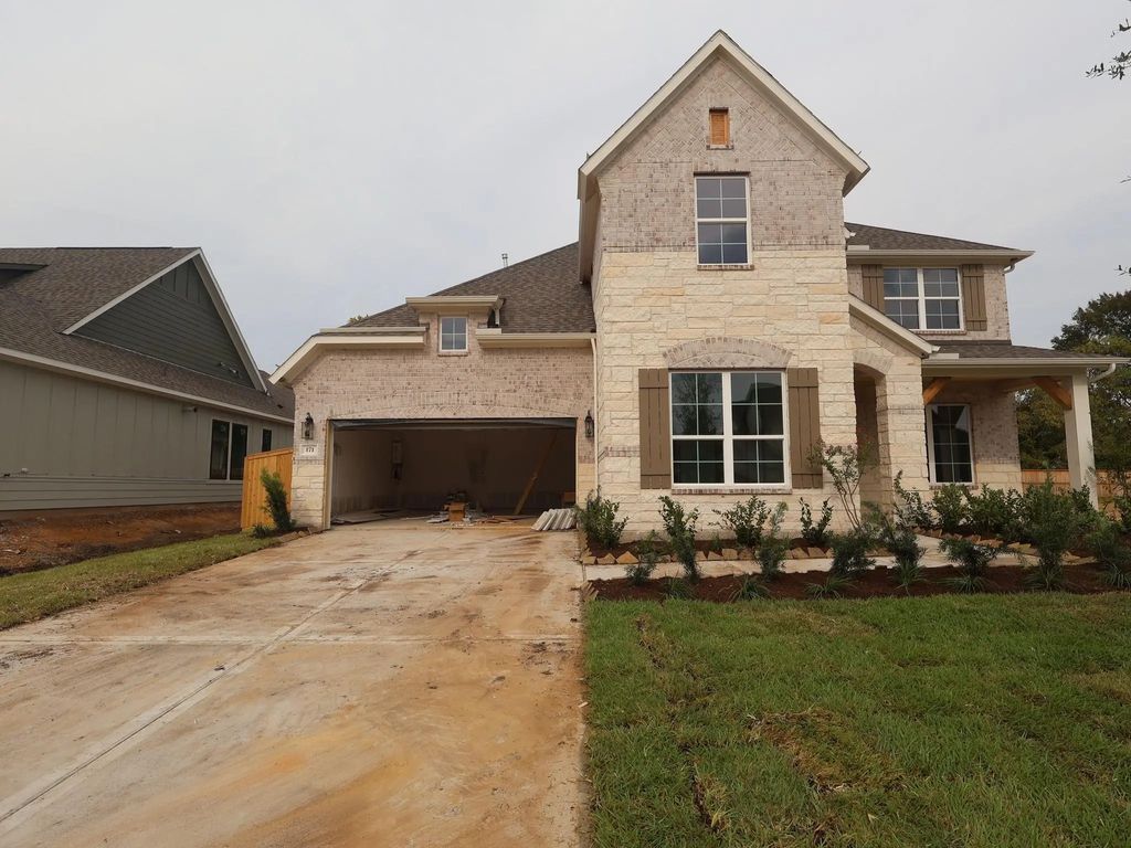 171 Pomelo Drive, Montgomery