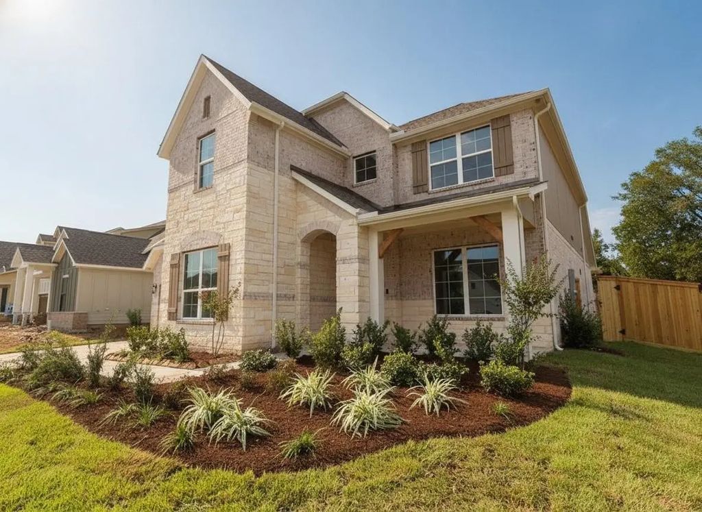 171 Pomelo Drive, Montgomery