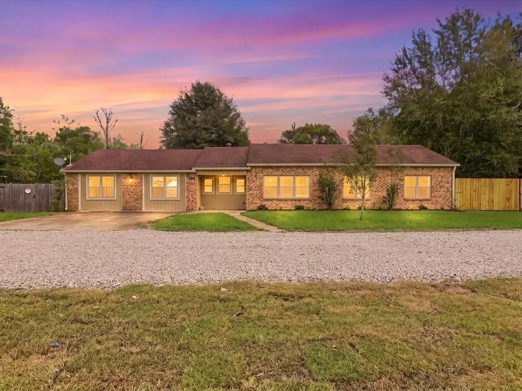 416 Craft Lane, Orange