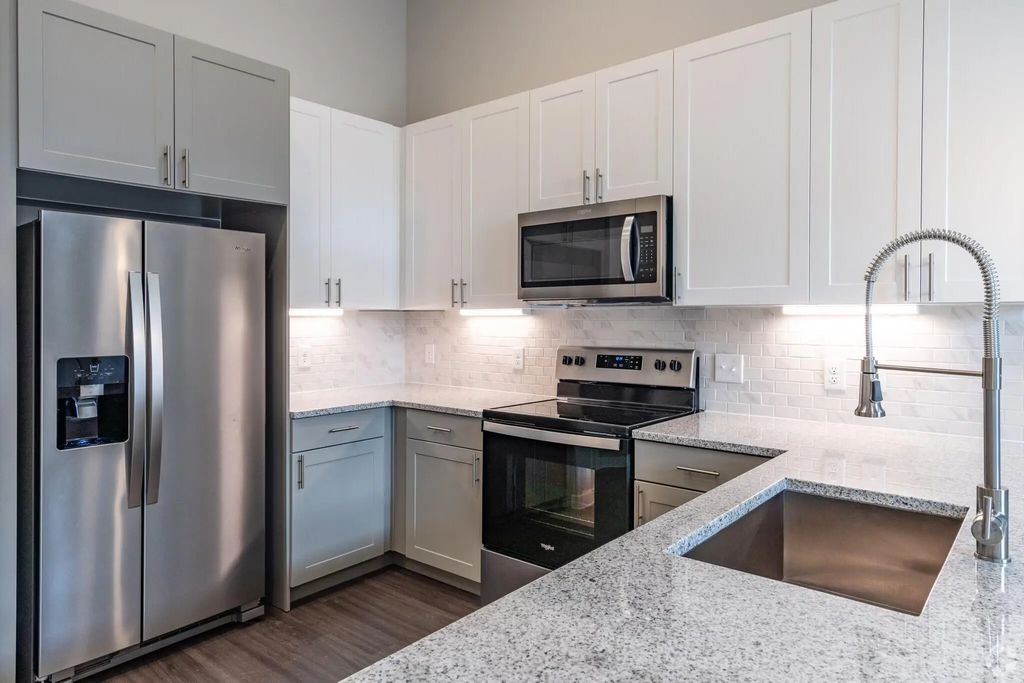 800 N Fm 3083 Rd W C1a, Conroe